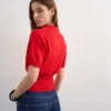 Pull Tskylie