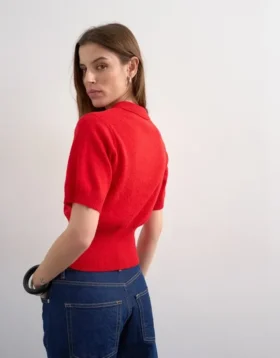 Pull Tskylie