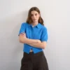 Pull Tskylie