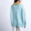 Pull Tsmacy