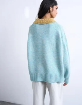 Pull Tsmacy