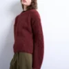 Pull Tsmaren