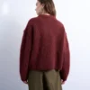 Pull Tsmaren