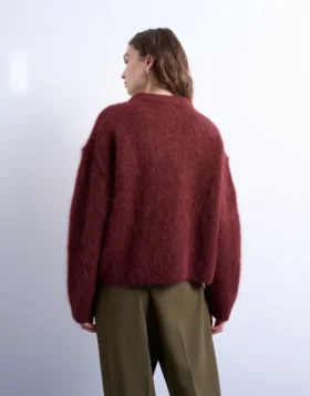 Pull Tsmaren