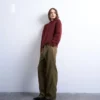 Pull Tsmaren