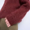 Pull Tsmaren