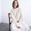 Pull Tsmegan