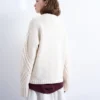 Pull Tsmegan