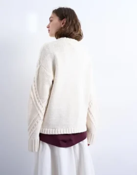 Pull Tsmegan