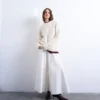 Pull Tsmegan