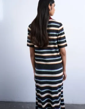 Pull Tsrebecca