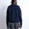 Pull Tssally