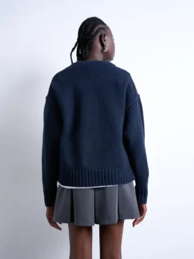 Pull Tssally