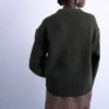 Pull Tssally