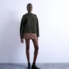 Pull Tssally