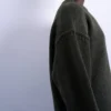 Pull Tssally