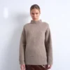 Pull Tssanne