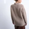 Pull Tssanne