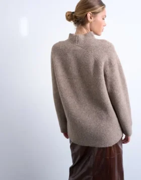 Pull Tssanne