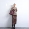 Pull Tssanne