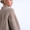 Pull Tssanne