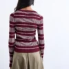 Pull Tstrista
