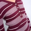 Pull Tstrista