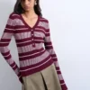 Pull Tstrista