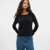 Pull Vmcare