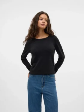 Pull Vmcare