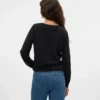 Pull Vmcare