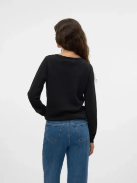 Pull Vmcare