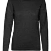 Pull Vmcare