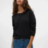 Pull Vmcare