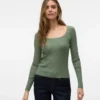 Pull Vmcecilie