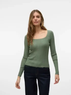 Pull Vmcecilie