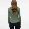 Pull Vmcecilie