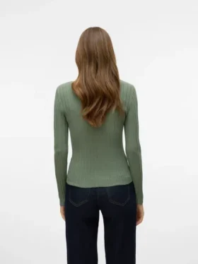Pull Vmcecilie