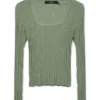 Pull Vmcecilie