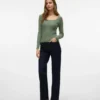 Pull Vmcecilie
