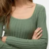 Pull Vmcecilie