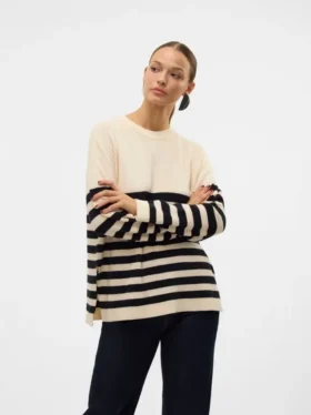 Pull Vmclover