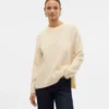 Pull Vmclover