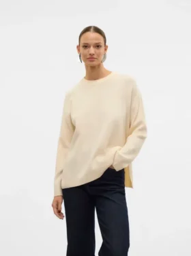 Pull Vmclover