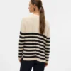 Pull Vmclover