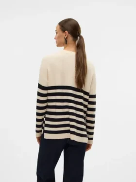 Pull Vmclover