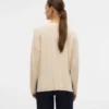 Pull Vmclover