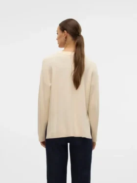 Pull Vmclover