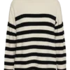 Pull Vmclover