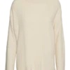 Pull Vmclover